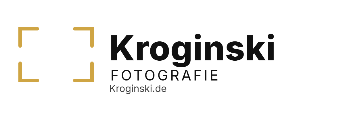 Kroginski Fotografie
